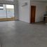 3 Habitación Casa en venta en Mazatlan, Sinaloa, Mazatlan, Sinaloa