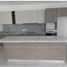 3 Habitación Casa en venta en Mazatlan, Sinaloa, Mazatlan, Sinaloa