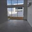 3 Habitación Casa en venta en Mazatlan, Sinaloa, Mazatlan, Sinaloa