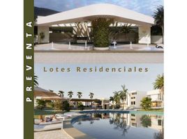  Grundstück zu verkaufen in Mazatlan, Sinaloa, Mazatlan, Sinaloa