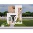 3 Bedroom House for sale in Mazatlan, Sinaloa, Mazatlan