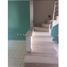 3 Schlafzimmer Villa zu verkaufen in Mazatlan, Sinaloa, Mazatlan
