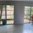 3 Schlafzimmer Villa zu verkaufen in Mazatlan, Sinaloa, Mazatlan
