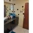 5 Schlafzimmer Haus zu verkaufen in Mazatlan, Sinaloa, Mazatlan