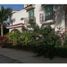 3 Schlafzimmer Villa zu verkaufen in Mazatlan, Sinaloa, Mazatlan