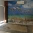 3 Schlafzimmer Villa zu verkaufen in Mazatlan, Sinaloa, Mazatlan