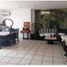 3 Schlafzimmer Villa zu verkaufen in Mazatlan, Sinaloa, Mazatlan
