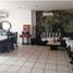 3 Schlafzimmer Villa zu verkaufen in Mazatlan, Sinaloa, Mazatlan