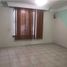 2 Bedroom House for sale in Mazatlan, Sinaloa, Mazatlan, Sinaloa