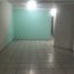 2 Bedroom House for sale in Mazatlan, Sinaloa, Mazatlan, Sinaloa