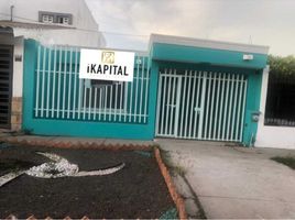2 Bedroom House for sale in Mazatlan, Sinaloa, Mazatlan, Sinaloa