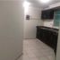 2 Bedroom House for sale in Mazatlan, Sinaloa, Mazatlan, Sinaloa