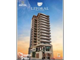 3 Habitación Apartamento en venta en Mazatlan, Sinaloa, Mazatlan