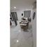 2 Habitación Departamento en venta en Mazatlan, Sinaloa, Mazatlan