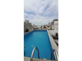 2 Habitación Departamento en venta en Mazatlan, Sinaloa, Mazatlan