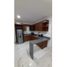 2 Habitación Departamento en venta en Mazatlan, Sinaloa, Mazatlan