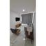 2 Habitación Departamento en venta en Mazatlan, Sinaloa, Mazatlan