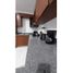 2 Habitación Departamento en venta en Mazatlan, Sinaloa, Mazatlan