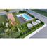 1 Habitación Apartamento en venta en Mazatlan, Sinaloa, Mazatlan, Sinaloa