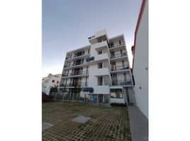 1 Habitación Apartamento en venta en Mazatlan, Sinaloa, Mazatlan, Sinaloa