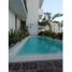 1 Habitación Apartamento en venta en Mazatlan, Sinaloa, Mazatlan, Sinaloa