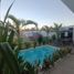 1 Habitación Apartamento en venta en Mazatlan, Sinaloa, Mazatlan, Sinaloa