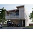 3 Bedroom Villa for sale in Mazatlan, Sinaloa, Mazatlan