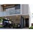 3 Bedroom Villa for sale in Mazatlan, Sinaloa, Mazatlan