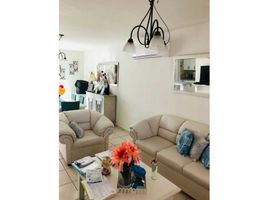 3 Bedroom House for sale in Mazatlan, Sinaloa, Mazatlan