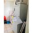 3 Bedroom House for sale in Mazatlan, Sinaloa, Mazatlan