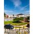 3 Bedroom House for sale in Mazatlan, Sinaloa, Mazatlan