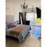 3 Bedroom House for sale in Mazatlan, Sinaloa, Mazatlan