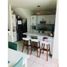 3 Bedroom House for sale in Mazatlan, Sinaloa, Mazatlan