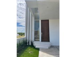 3 Habitación Casa en venta en Mazatlan, Sinaloa, Mazatlan, Sinaloa