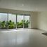 3 Habitación Casa en venta en Mazatlan, Sinaloa, Mazatlan, Sinaloa
