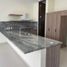 3 Habitación Casa en venta en Mazatlan, Sinaloa, Mazatlan, Sinaloa