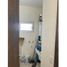 3 Habitación Casa en venta en Mazatlan, Sinaloa, Mazatlan, Sinaloa