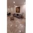 Condominium 2 chambre à vendre à Mazatlan, Sinaloa, Mazatlan, Sinaloa