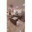 Condominium 2 chambre à vendre à Mazatlan, Sinaloa, Mazatlan, Sinaloa