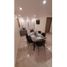 Condominium 2 chambre à vendre à Mazatlan, Sinaloa, Mazatlan, Sinaloa