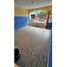 2 Bedroom House for sale in Mazatlan, Sinaloa, Mazatlan, Sinaloa