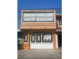 2 Bedroom House for sale in Mazatlan, Sinaloa, Mazatlan, Sinaloa