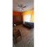 2 Bedroom House for sale in Mazatlan, Sinaloa, Mazatlan, Sinaloa