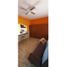 2 Bedroom House for sale in Mazatlan, Sinaloa, Mazatlan, Sinaloa