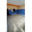 2 Bedroom House for sale in Mazatlan, Sinaloa, Mazatlan, Sinaloa