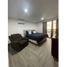 Villa 3 chambre à vendre à Mazatlan, Sinaloa, Mazatlan