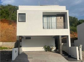 Villa 3 chambre à vendre à Mazatlan, Sinaloa, Mazatlan