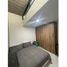 Villa 3 chambre à vendre à Mazatlan, Sinaloa, Mazatlan