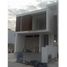 Maison 4 chambre à vendre à Mazatlan, Sinaloa, Mazatlan