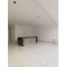 Maison 4 chambre à vendre à Mazatlan, Sinaloa, Mazatlan